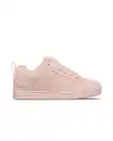 Bild 1 von DC Shoes Court Graffik Sneaker