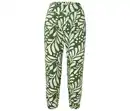 Bild 1 von Bedruckte 3/4-Jerseyhose