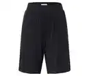 Bild 1 von Jerseyshorts, schwarz