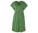 Bild 1 von Jerseykleid, grün
