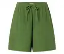 Bild 1 von Musselin-Shorts
