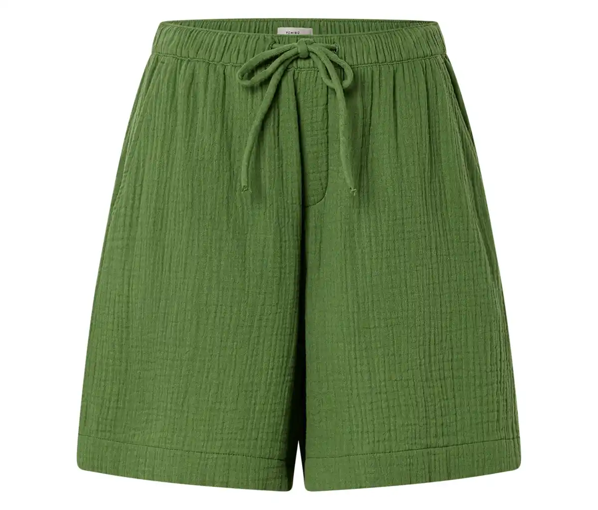 Bild 1 von Musselin-Shorts