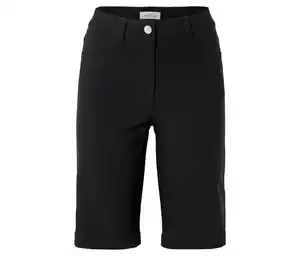 Bengalin-Bermudashorts