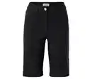 Bild 1 von Bengalin-Bermudashorts