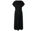 Bild 1 von Jerseykleid