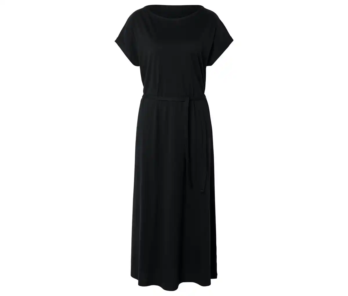 Bild 1 von Jerseykleid