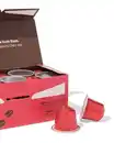 Bild 3 von 20er-Pack Kaffeekapseln, Lungo Regular