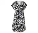Bild 1 von Bedrucktes Jerseykleid