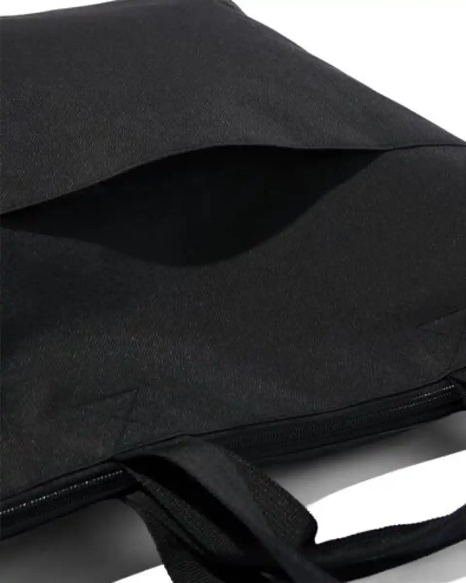 Bild 2 von Fahrradtasche, 25 Liter, 40 x 37 x 17.5 cm, schwarz