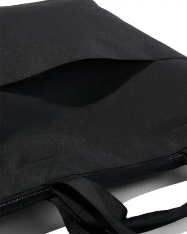 Bild 2 von Fahrradtasche, 25 Liter, 40 x 37 x 17.5 cm, schwarz