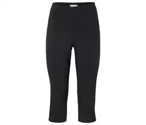 3/4-Stretchhose