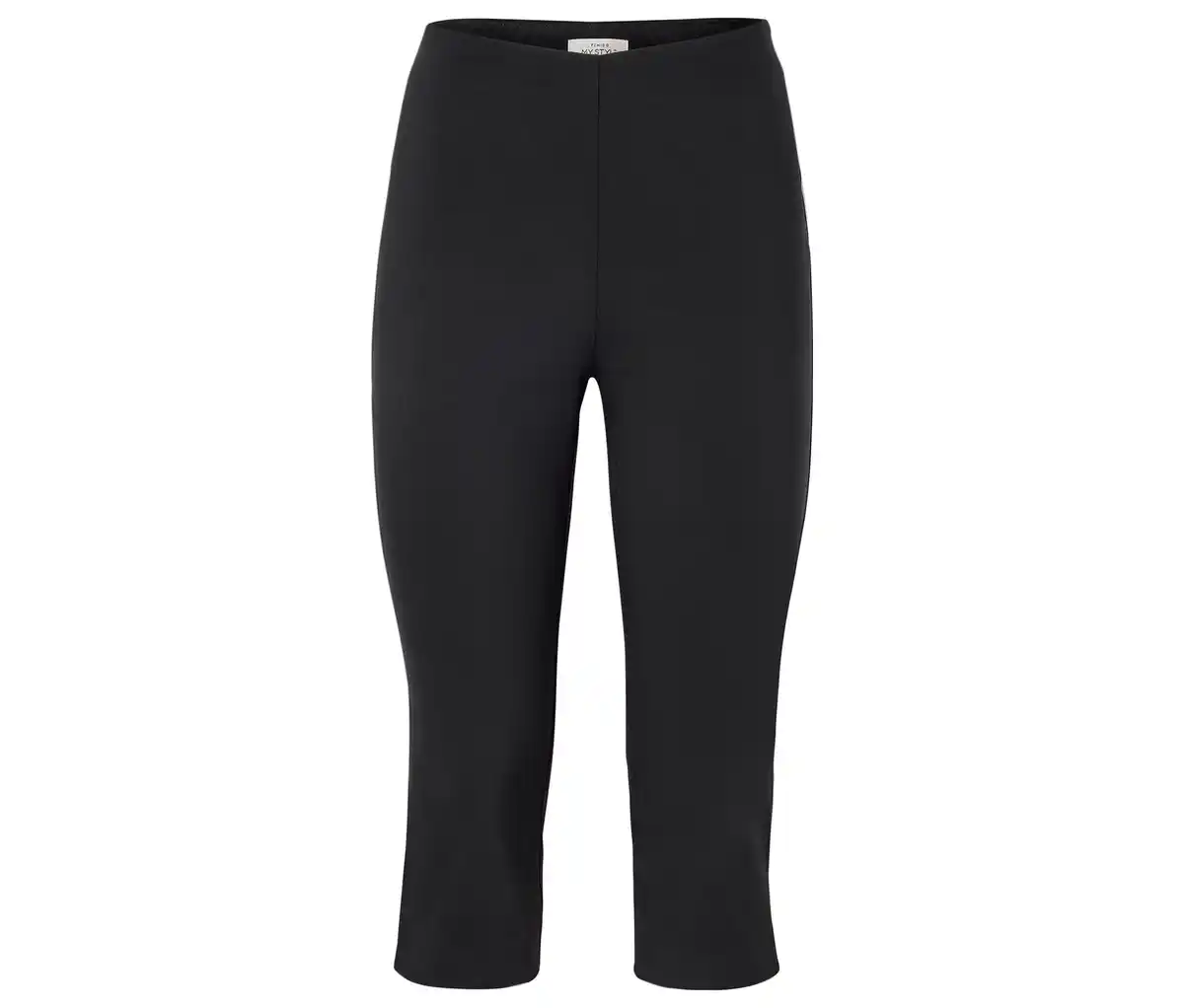 Bild 1 von 3/4-Stretchhose