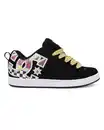 Bild 1 von DC Shoes Court Graffik Sneaker