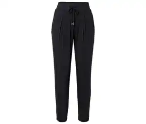 Jerseyhose