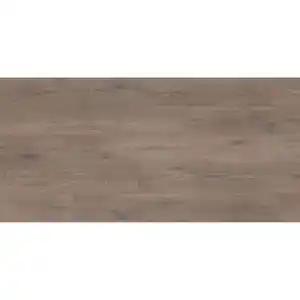 Kronoflooring Laminat 'Premium' Eiche Cannolo 8 mm
