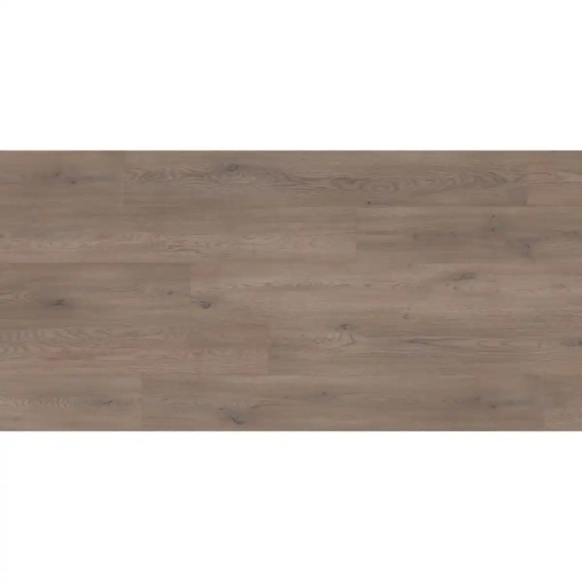 Bild 1 von Kronoflooring Laminat 'Premium' Eiche Cannolo 8 mm