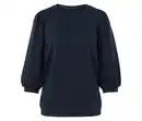 Bild 1 von Sweatshirt, dunkelblau