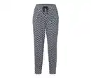 Bild 1 von Bedruckte Jerseyhose