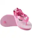 Bild 1 von Barbie Lizenz Zehentrenner, pink
