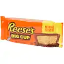 Bild 1 von Reese's Big Cup King Size
