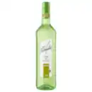 Bild 1 von Blanchet Blanc de Blanc oder Jolie Blanc Vin de France