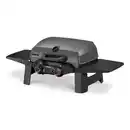 Bild 1 von Enders Elektrogrill 'eUrban Pro 2 Turbo' 2,2 kW