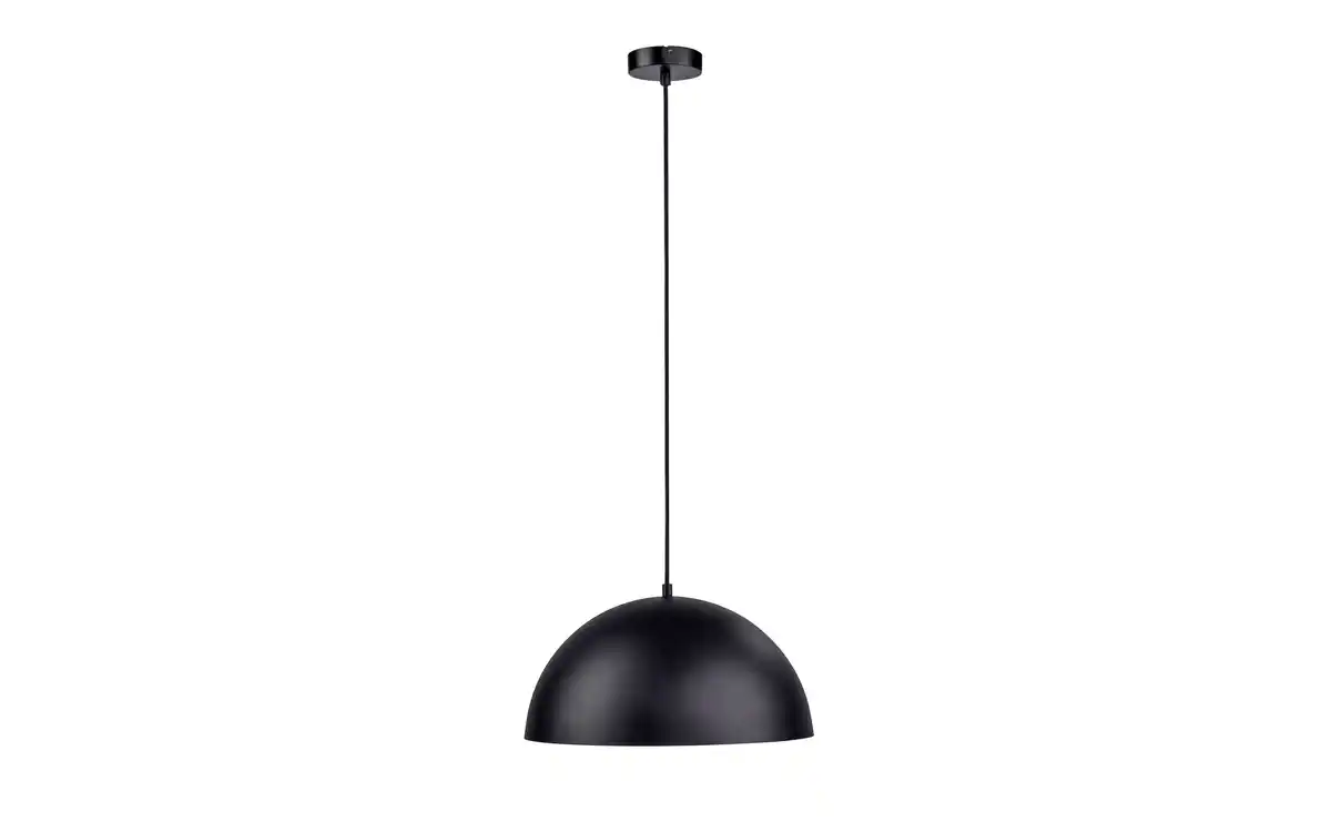 Bild 3 von Just Light - Pendelleuchte ALI
