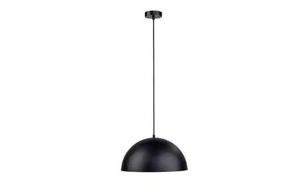 Bild 3 von Just Light - Pendelleuchte ALI