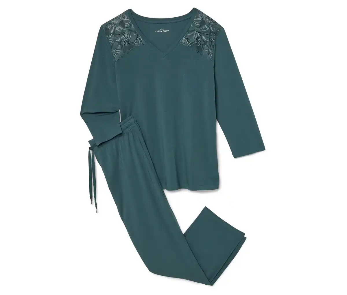 Bild 1 von Pyjama-Set