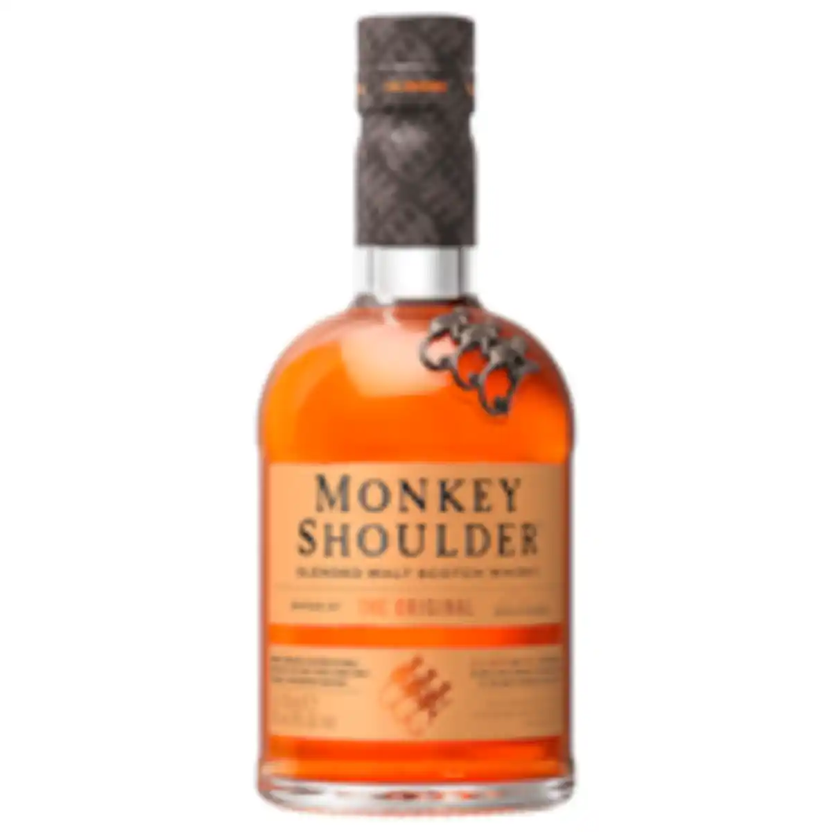Bild 1 von Monkey Shoulder Blended Scotch Whisky
