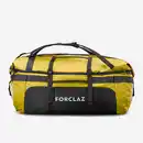 Bild 1 von SIMOND Transporttasche Trekking - Duffel 500 Extend 80 L bis 120 L