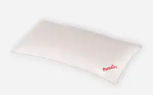 Paradies - Softy Kissen Softy Cool