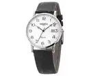 Bild 1 von Kienzle Uhr »Meister Klassik«, silberfarben