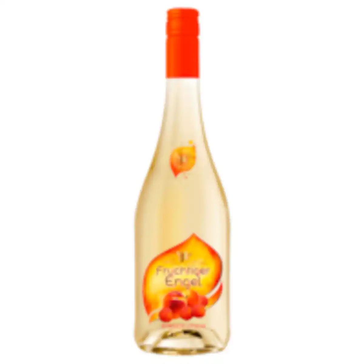 Bild 1 von Tropica Sex on the beach oder Fruchtiger Engel Pfirsich-Litschi