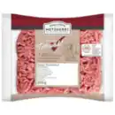 Bild 1 von Rinder-Hackfleisch