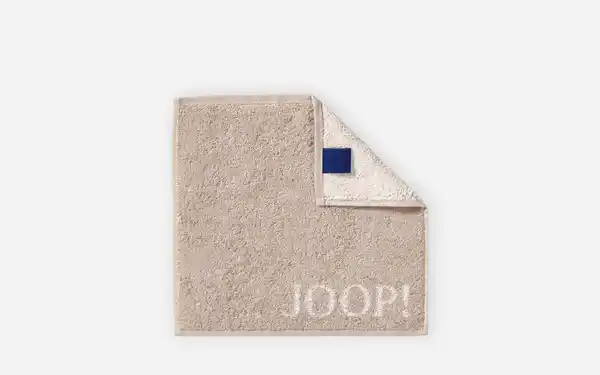 Bild 2 von JOOP! - Seiflappen Classic