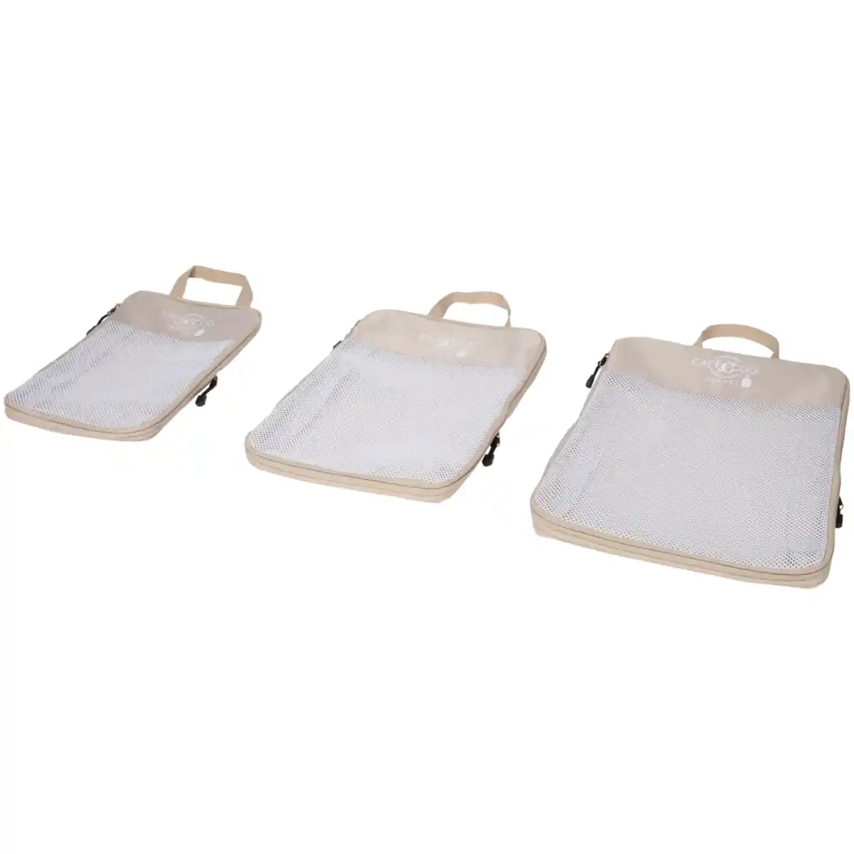 Bild 2 von Komprimierende Packing Cubes