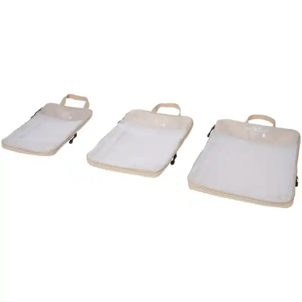 Bild 2 von Komprimierende Packing Cubes