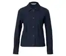 Bild 1 von Jerseyjacke, dunkelblau