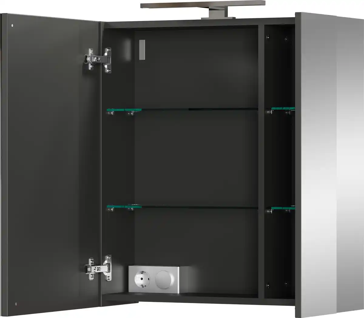 Bild 4 von Vito - Spiegelschrank Universal-Spiegelschränke