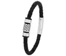 Bild 1 von Amor Armschmuck im Materialmix