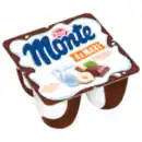 Bild 1 von Zott Monte Maxi Schoko
