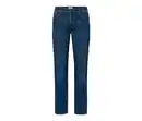 Bild 1 von Jeans