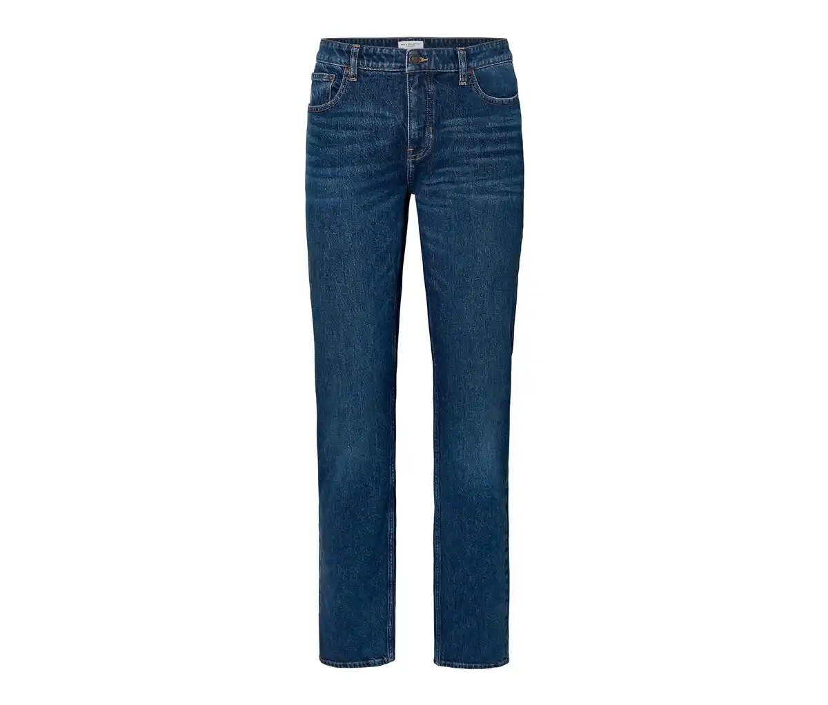 Bild 1 von Jeans