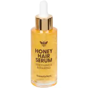 The Beauty Dept. Honig Haarserum