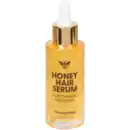 Bild 1 von The Beauty Dept. Honig Haarserum