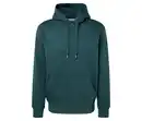 Bild 1 von Hoodie