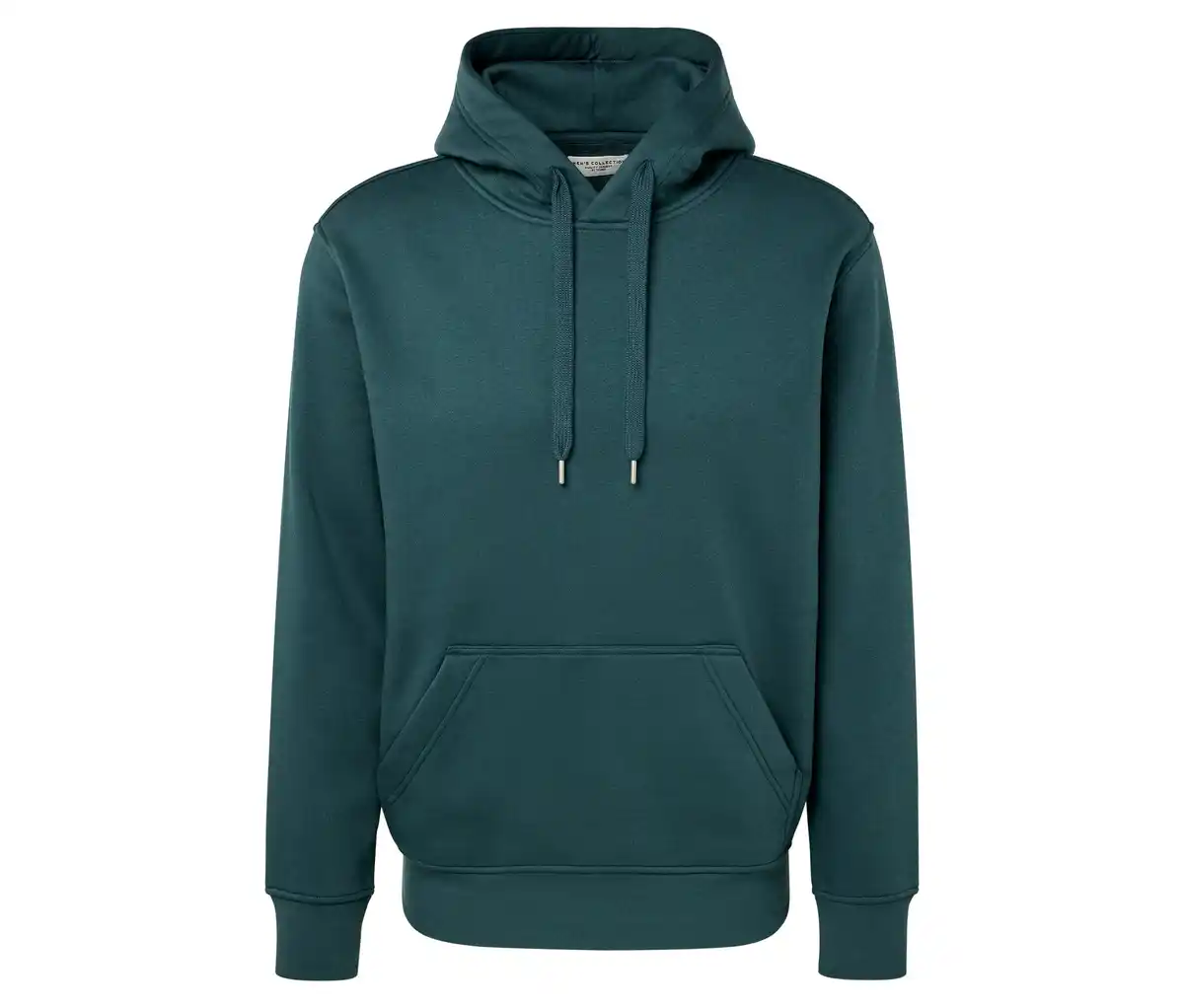 Bild 1 von Hoodie