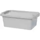 Bild 3 von Curver Aufbewahrungsbox
