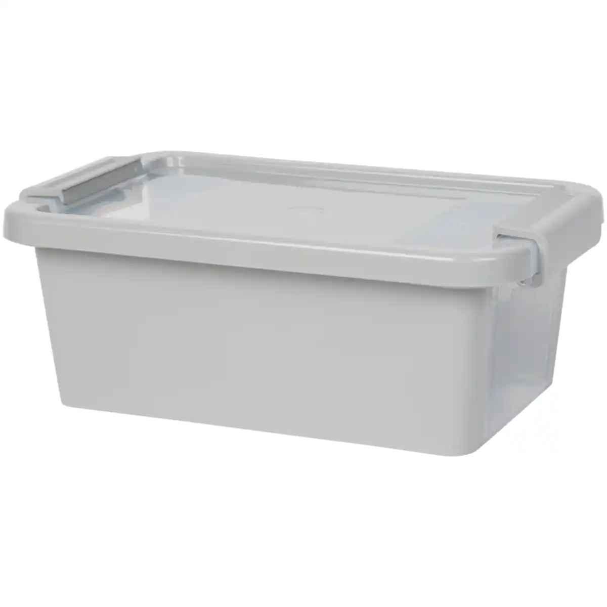 Bild 3 von Curver Aufbewahrungsbox